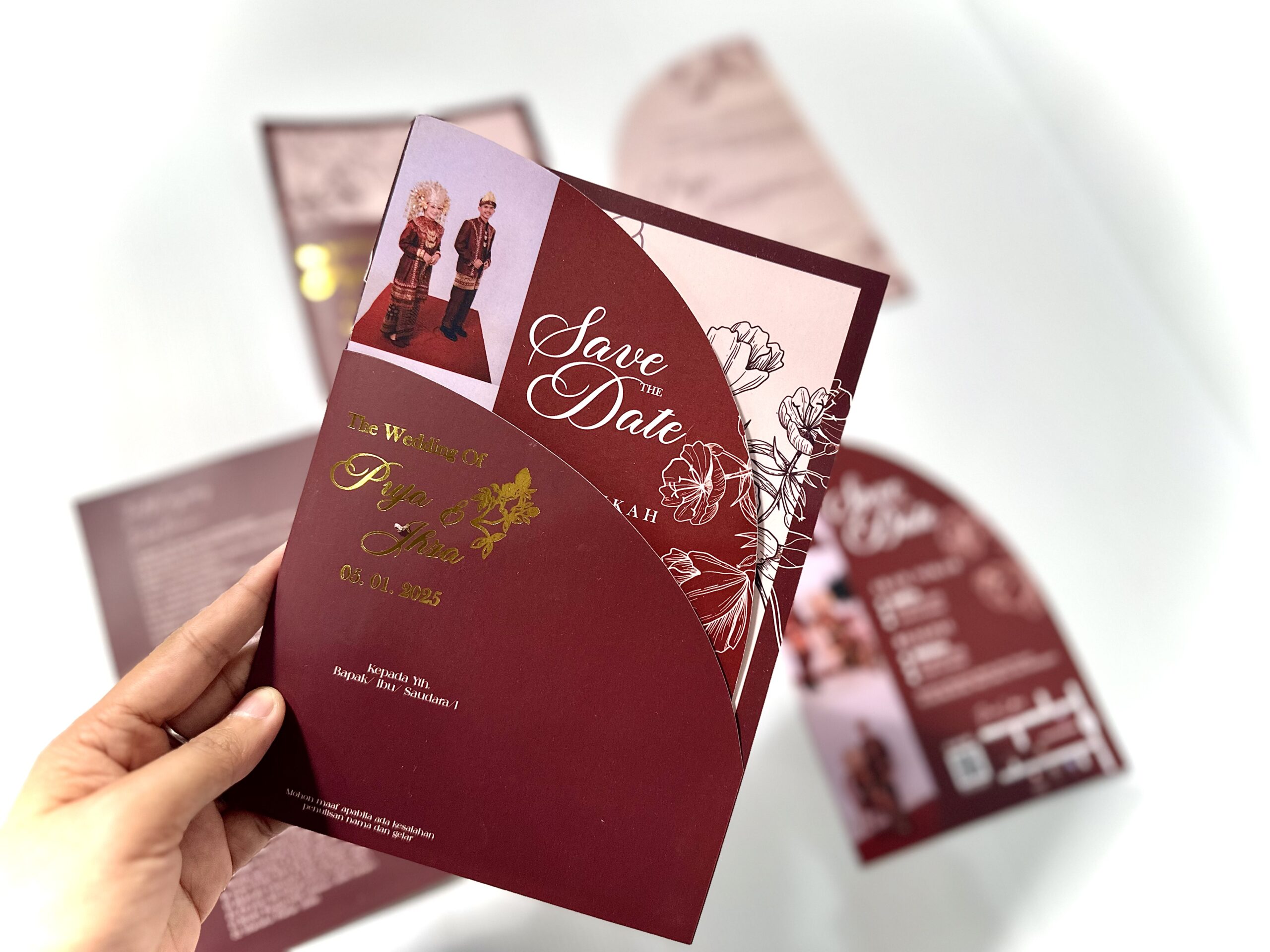 71 puja & ihza foto 71 puja & ihza foto