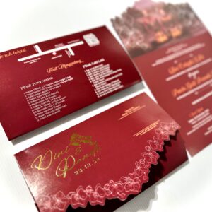 72 dini & pandu foto