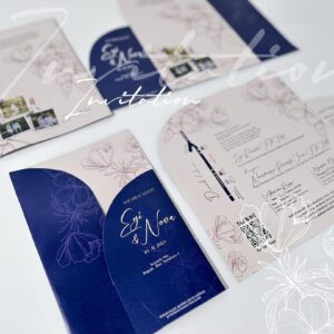 74 egi & nova (2) foto