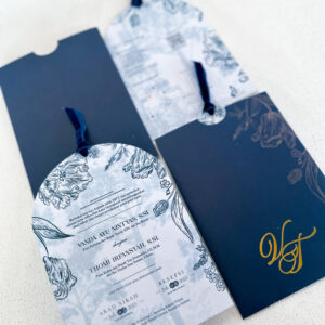 77 vanda & thomi foto