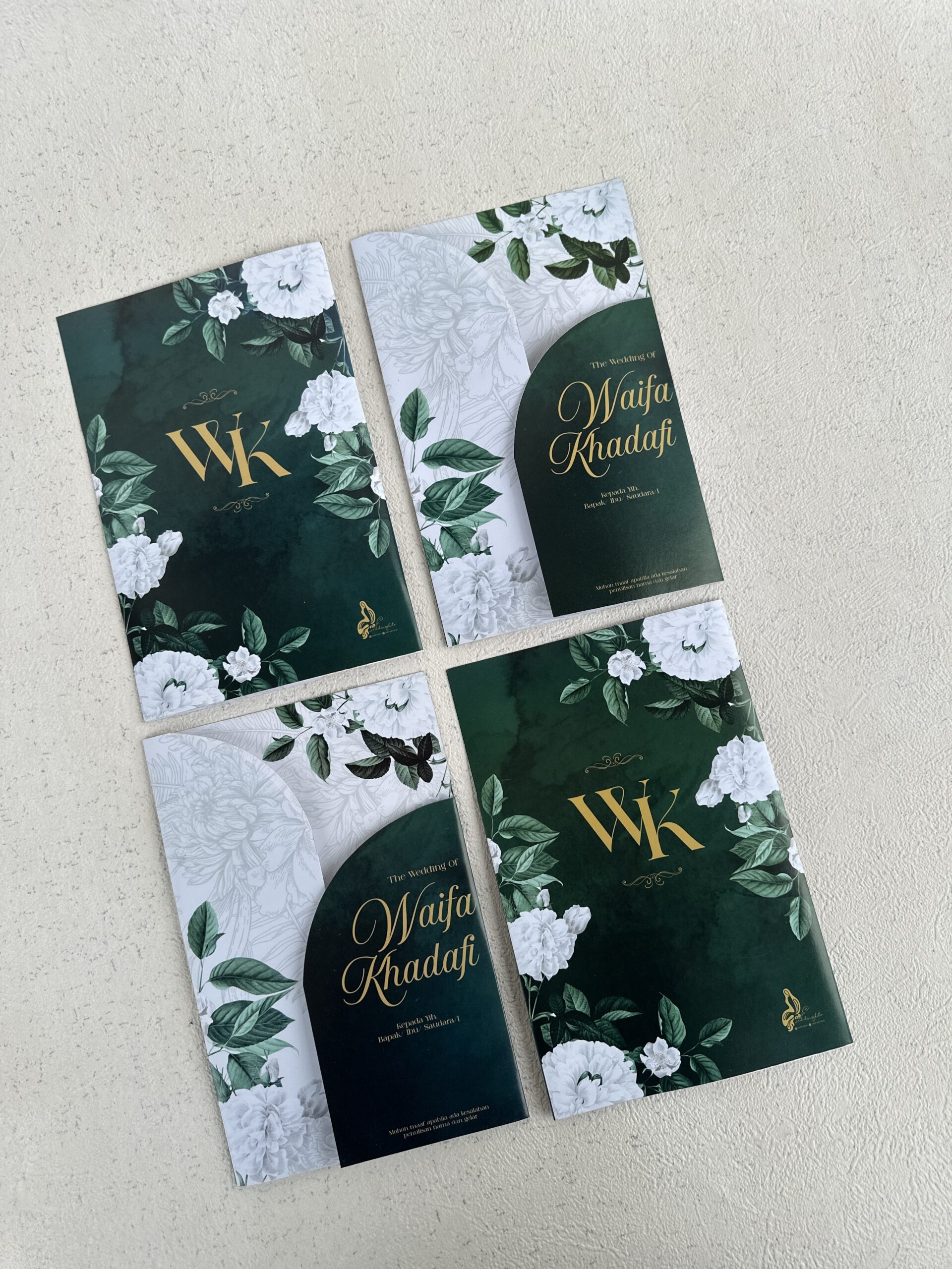 81 waifa & khadafi foto 81 waifa & khadafi foto