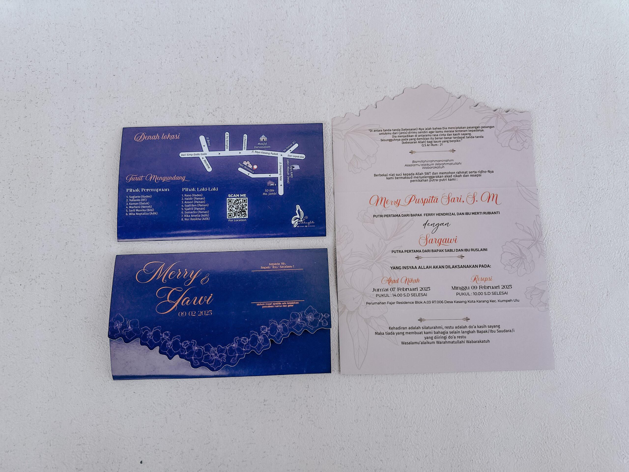 85 merry & gawi 85 merry & gawi