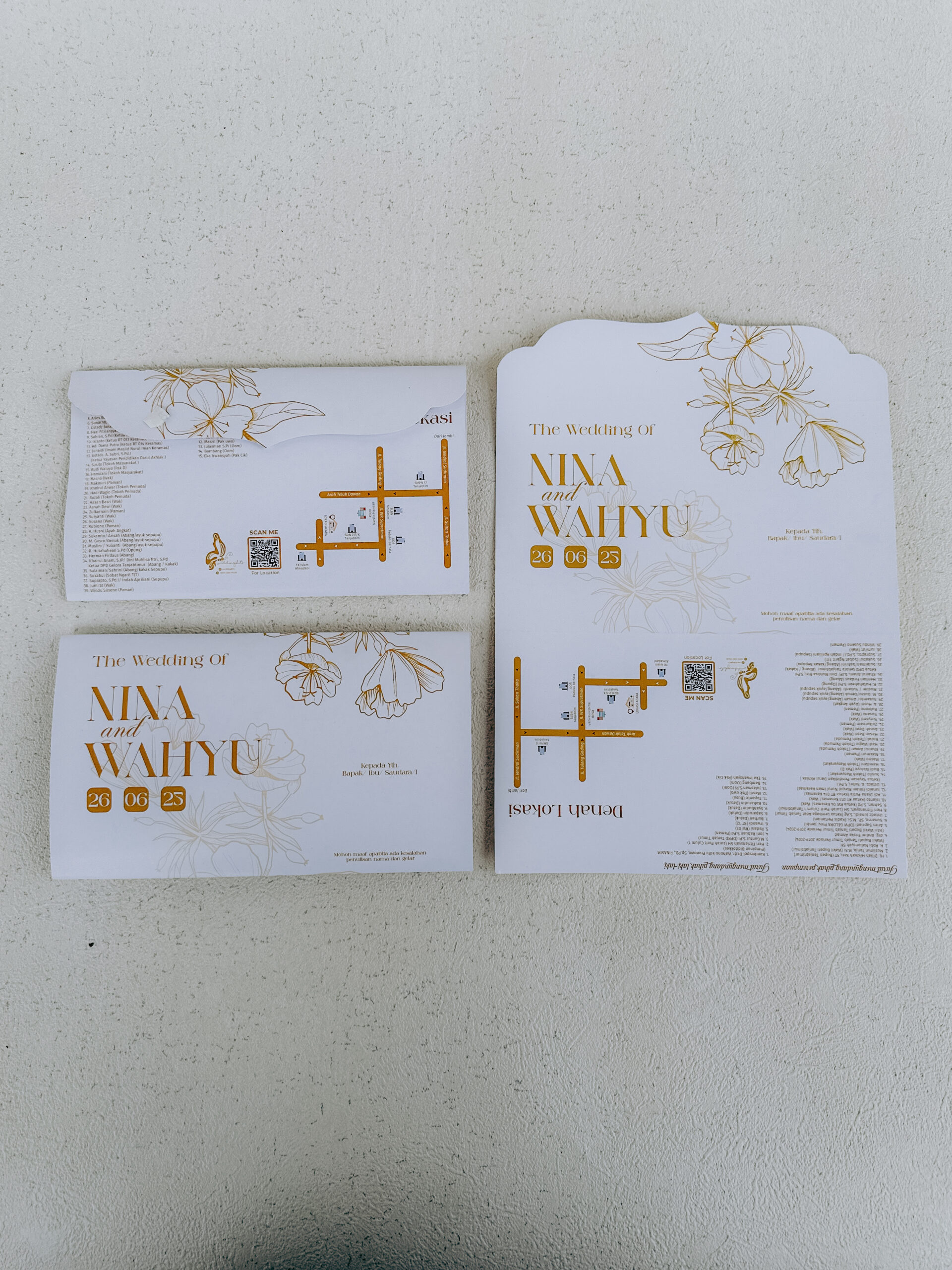 87 nina & wahyu 87 nina & wahyu