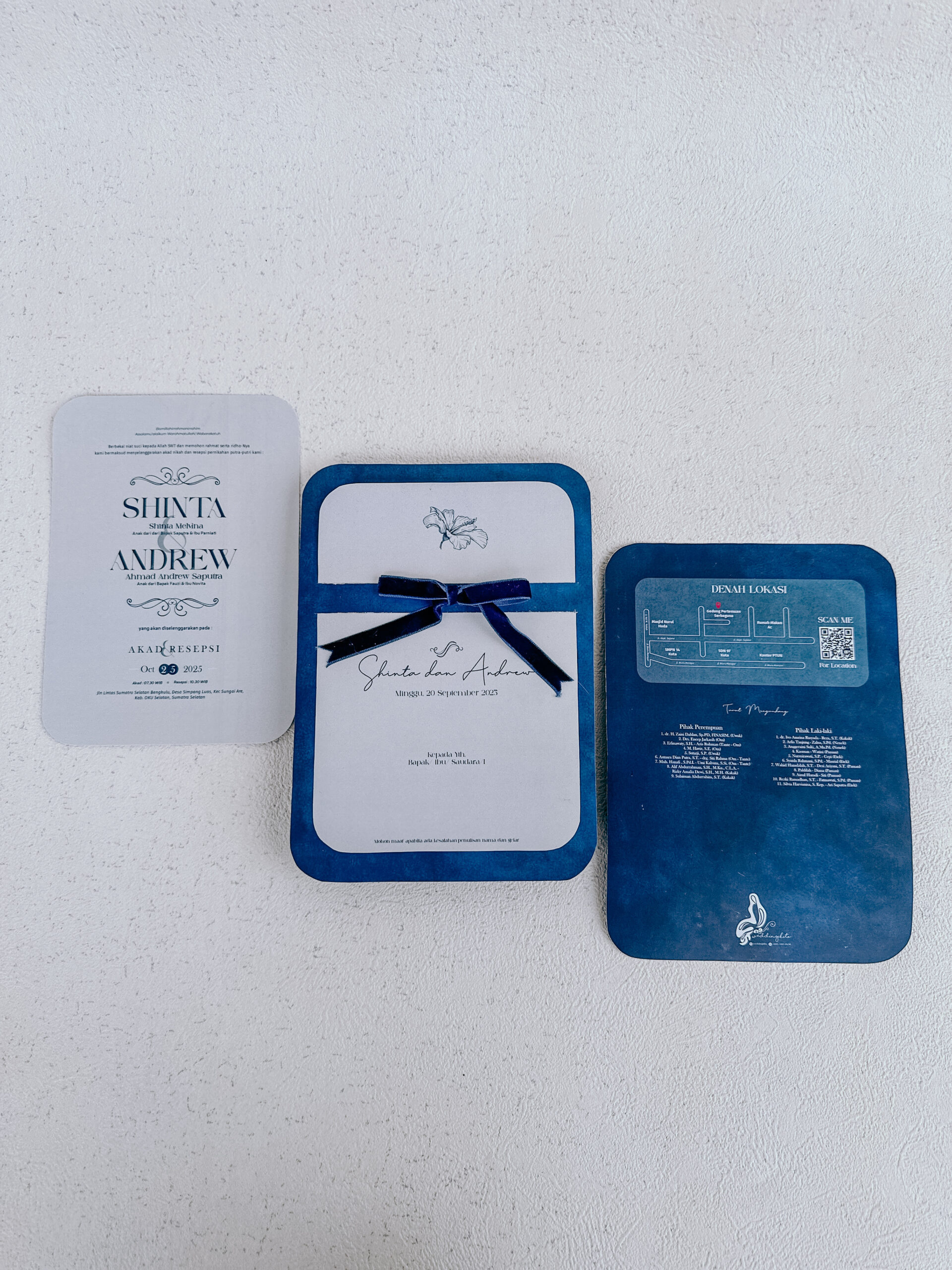 89 shinta & andrew 89 shinta & andrew