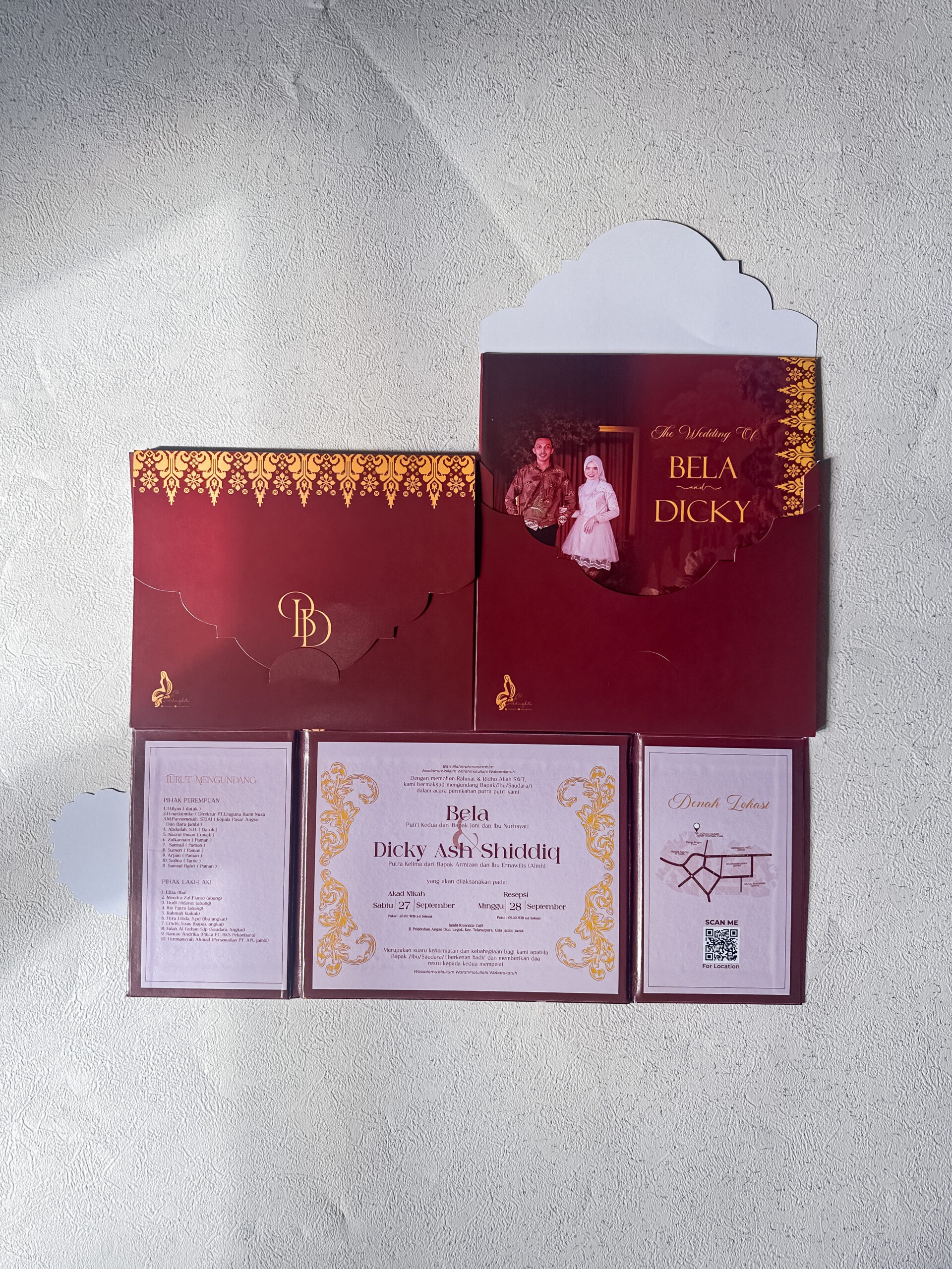 95 bela & diky foto 95 bela & diky foto