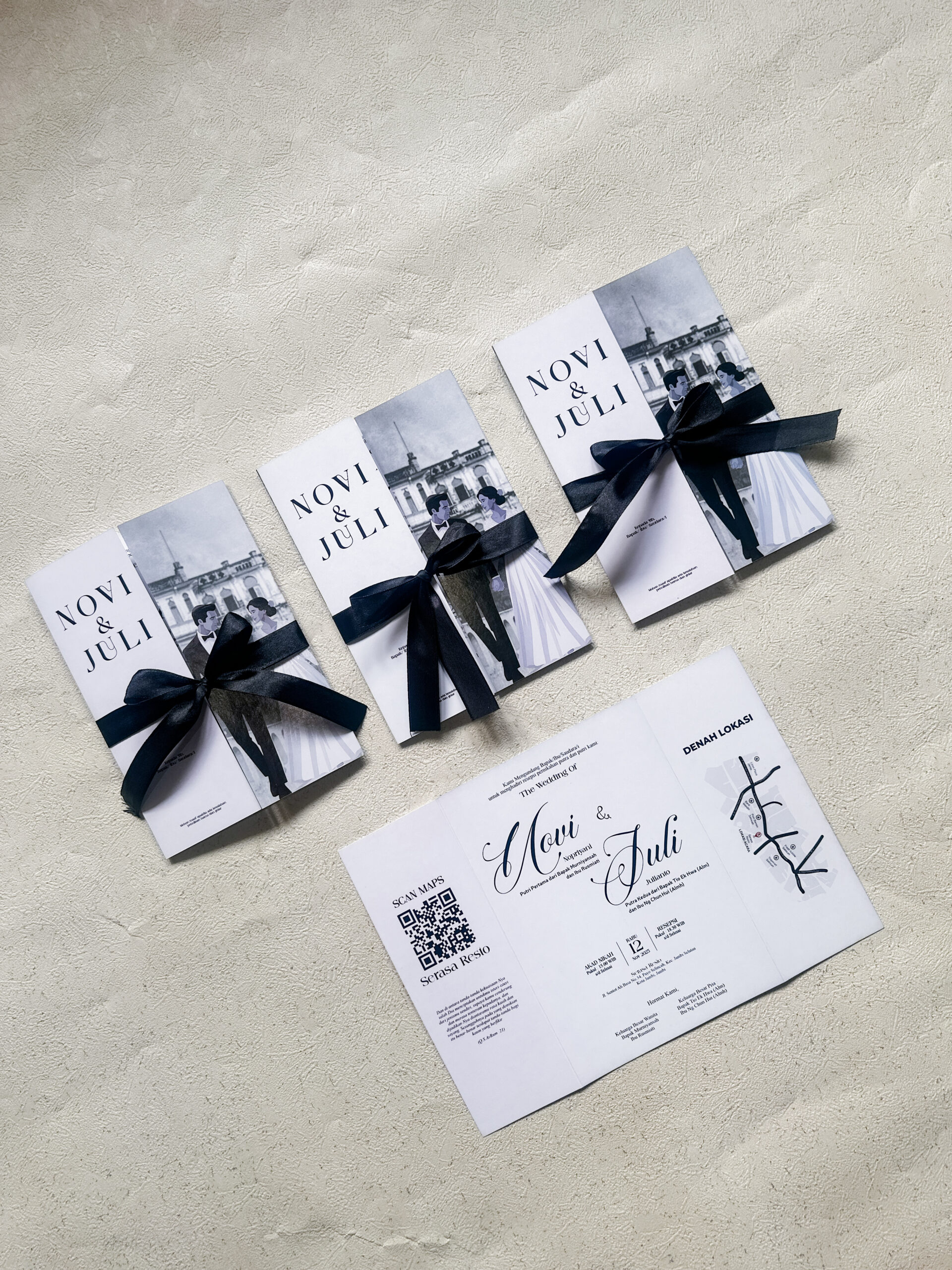 98 novi & july foto 98 novi & july foto