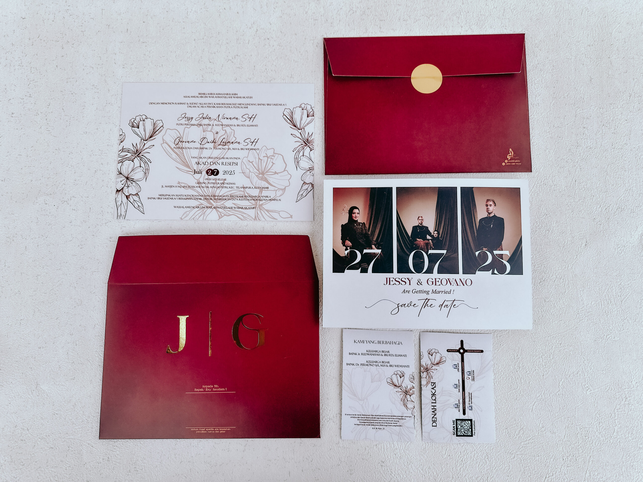 99 jessy & geo 99 jessy & geo