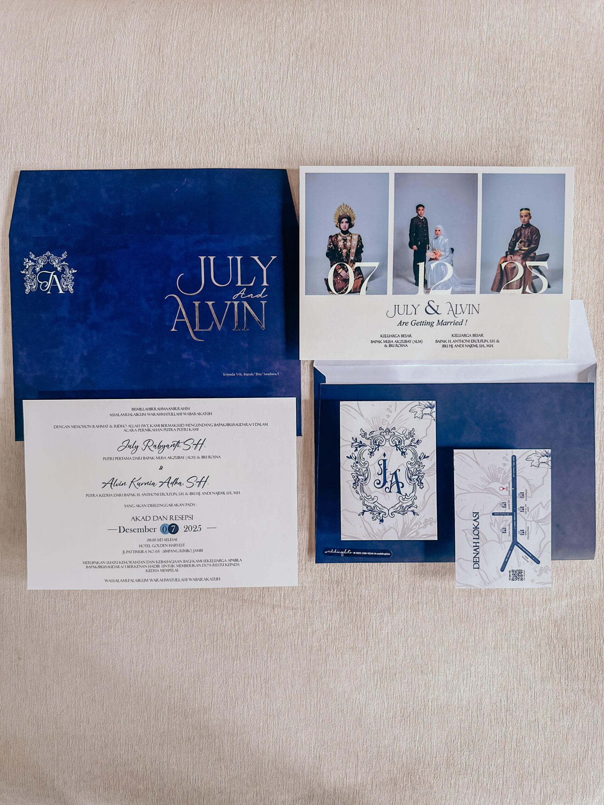 102 july alvin 102 july alvin