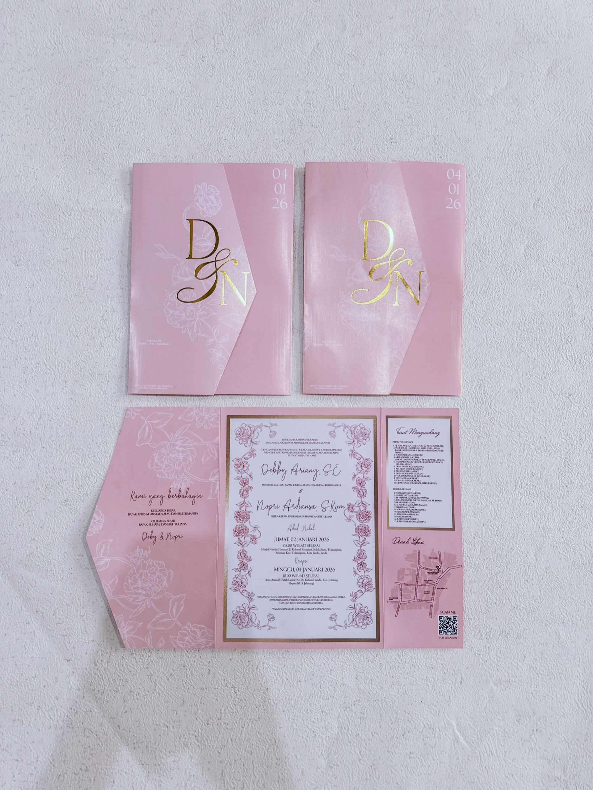 104 deby nopri (2) 104 deby nopri (2)