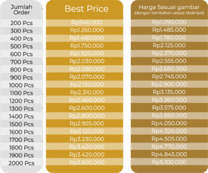 undangan single b26 (salin)
