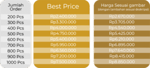 undangan amplop f3 (salin)