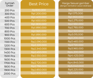 undangan single a26 (salin)