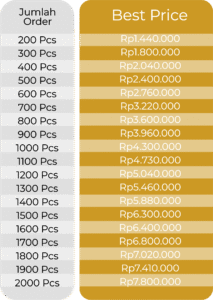 undangan amplop softcover d11 (salin)