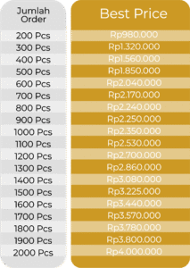 Undangan Single C4 undangan single c3 (salin)