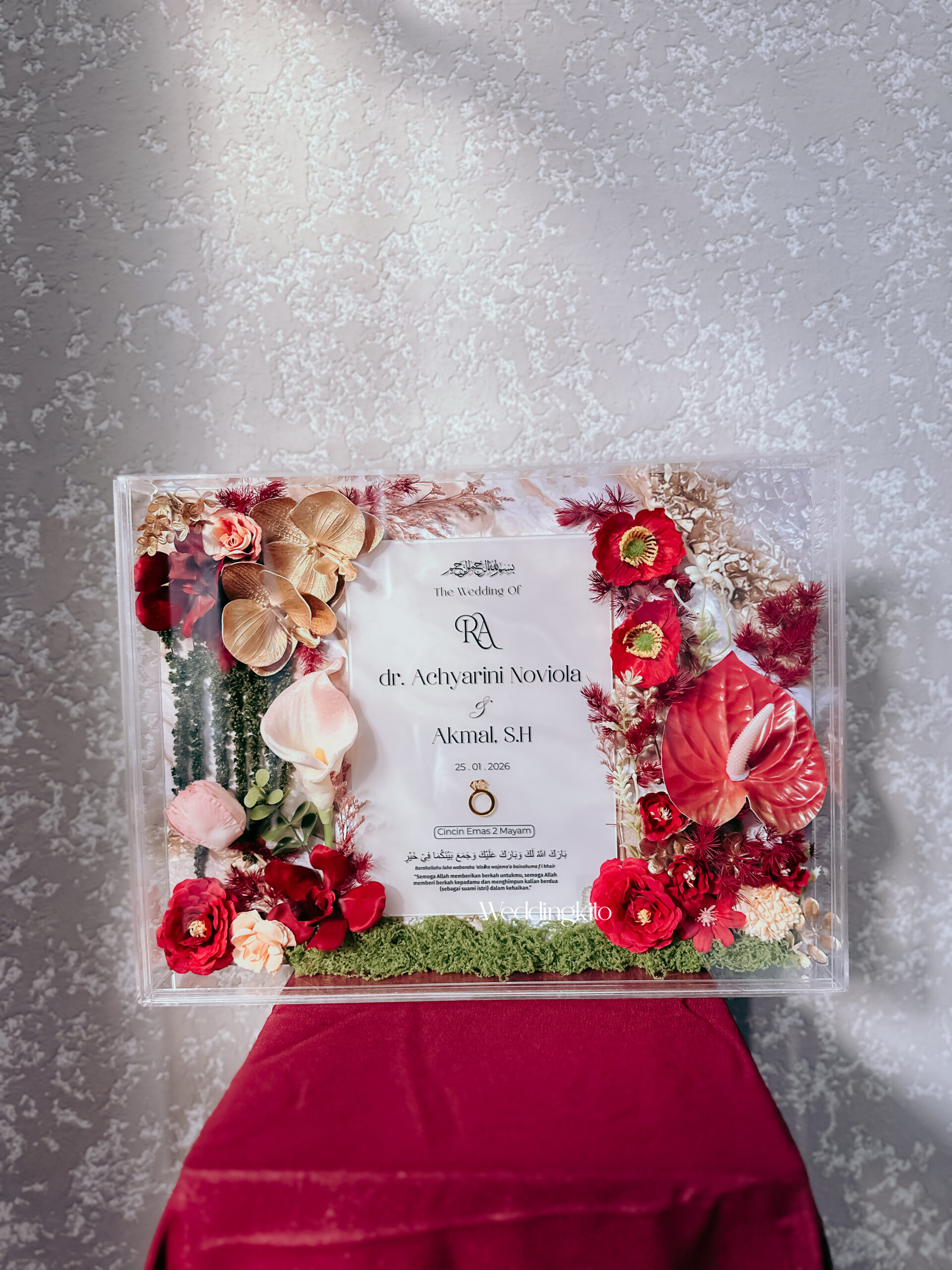 c 2 pisah 30x40 c 2 pisah 30x40