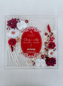 e 1 depan gabung 35x35 (4)