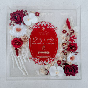 e 1 depan gabung 35x35 (4)