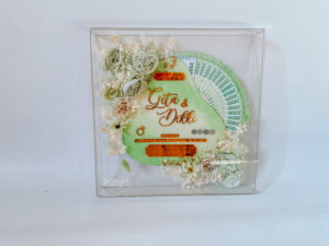 e 1 gabung 35x35 (1)