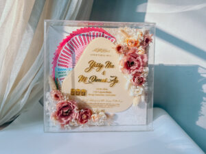 e 1 gabung 35x35 (10)