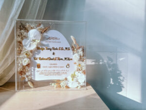 e 1 gabung 35x35 (11)