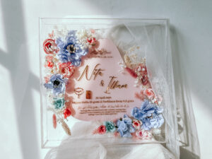 e 1 gabung 35x35 (12)