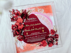 e 1 gabung 35x35 (13)