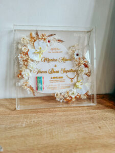 e 1 gabung 35x35 (14)