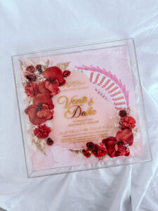 e 1 gabung 35x35 (15)