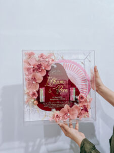 e 1 gabung 35x35 (16)