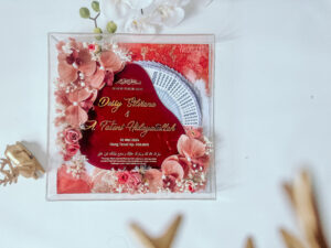 e 1 gabung 35x35 (17)