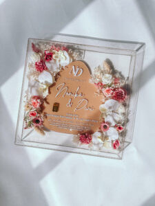 e 1 gabung 35x35 (18)