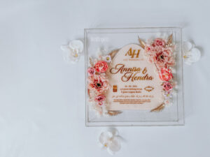 e 1 gabung 35x35 (19)