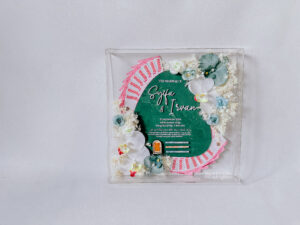 e 1 gabung 35x35 (2)