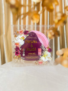 e 1 gabung 35x35 (3)