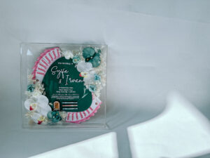 e 1 gabung 35x35 (5)