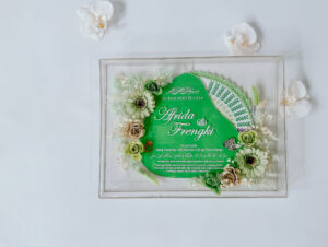 e 1 gabung 35x35 (6)