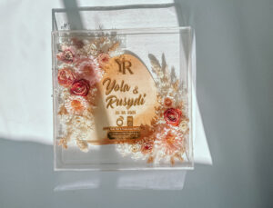 e 1 gabung 35x35 (7)