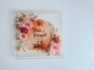 e 1 gabung 35x35 (8)