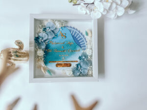 e 1 gabung 35x35 (9)