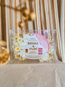 e 2 depan gabung 30x40 (1)