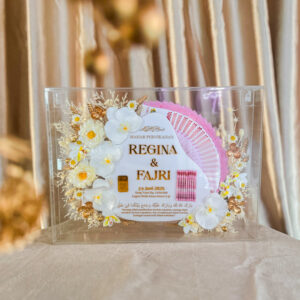 e 2 depan gabung 30x40 (1)