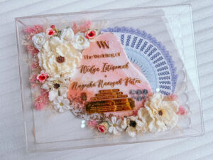 e 2 gabung 30x40 (2)