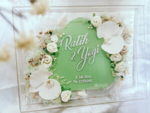 e 2 gabung 30x40 (3)