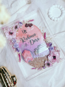 e 2 gabung 30x40 (4)