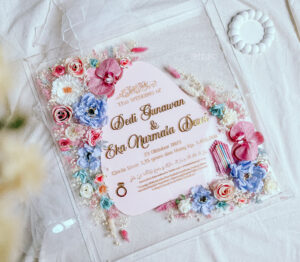 e 4 gabung depan jumbo (4)