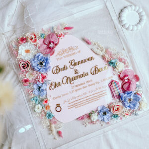 e 4 gabung depan jumbo (4)