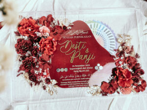 e 4 gabung jumbo (1)