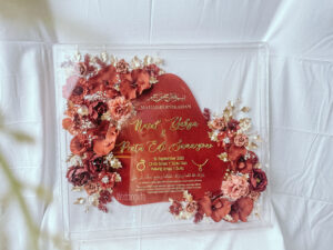 e 4 gabung jumbo (3)