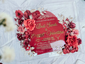 Mahar E4 Jumbo e 4 gabung jumbo (5)