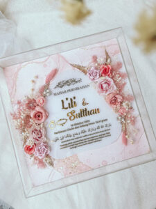 e 5 depan gabung 25x25 (3)